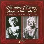 album image Heat Wave I Wanna Be Loved by You