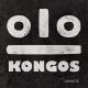 Kongos - The Expendables 3 Soundtrack - Come With Me Now