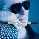 Ibiza Lounge Djs - Sky and Sand
