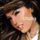 Thalia - You Spin Me Round (Like A Record)
