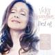 Vicky Leandros, Andrea Berg - Ich liebe das Leben