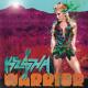 Kesha - C'Mon (PrimeMusic.ru)
