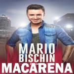 album image DJ DIDAR- Macarena Macarena - Single