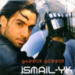 album image Nerdesin Şappur Şuppur