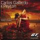 Carlos Gallardo & Peyton - Desert Rose (Official Video)