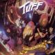 Tuff - I Hate Kissing You Goodbye