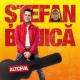 Stefan Banica feat. Marius Moga - Ce e dragostea?