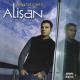 Alisan - Korkuyorum
