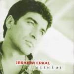 album image İbrahim Erkal - Sevme (Eray Budak Remix) Aşkname