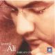 Kıvırcık Ali - Gülüm