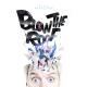 Flux Pavilion - Blow the Roof