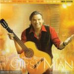 album image Ana Baddy The Gipsy Man