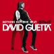 David Guetta feat. Taped Rai - Just One Last Time (feat. Taped Rai)