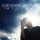 Cheyenne Jackson - Don't Wanna Know