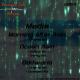 Madis - Morning After Rain