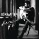 Gokhan Tepe - Adı Aşk Olsun
