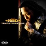 album image Bugatti Trials & Tribulations (Explicit Version)