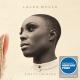 Laura Mvula - Green Garden