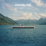 album image High Hopes In a Perfect World (Expanded Edition)