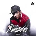 album image balandda Balandda