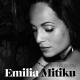 Emilia Mitiku - Ooh La La