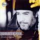 Ahmet Kaya - Soyle