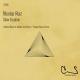 Nicolas Ruiz, Matias Vila, Alberto Blanco - Slow Eruption