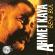 Ahmet Kaya - Beni Bul Anne