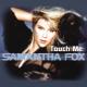 Euro Retro - Best Disco Hits of the 80's - Samantha Fox - Touch Me