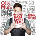 album image Army of Two Right Place Right Time (Special Edition)