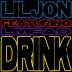 Lil Jon - Drink (Narni FL 11 Remix 2015)