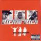 Richie Rich - Wake Up