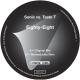 AMENO - ELECTRO HOUSE REMIX