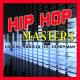 Vanilla Ice - Ice Ice Baby (Re-Recorded)