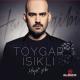 Toygar Isikli ft. Ozan Colakoglu - Yazgim