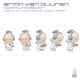 Armin van Buuren - Communication Part 3