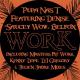 Pupa Nas T - Work (DJ Gregory & Julien Jabre Work the Walk Mix) [feat Denise Saucey Wow Belfon]ия
