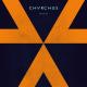 CHVRCHES - ZVVL (OST Lucifer. Season 1. Episode 6)