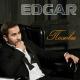 EDGAR - Позови