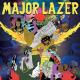 Major Lazer feat. Busy Signal, FS Green, The Flexican - Watch Out For This (Bumaye) (feat. Busy Signal, The Flexican & FS Green)