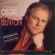 Oscar Benton - I Believe In Love