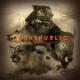 OneRepublic - Counting Stars