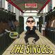 Psy feat. 2 Chainz, Tyga - Gangnam Style (강남스타일)