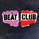 Beat Club - Dirty Disco