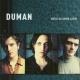 Duman - Kırmış Kalbini