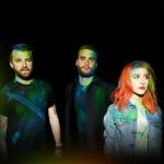 album image Still Into You (Drill Remix Tik Tok) (Muzpark.net) Paramore