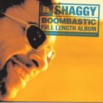 album image Boombastic Boombastic