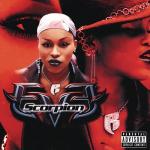 album image Let Me Blow Ya Mind Scorpion