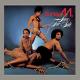 Boney M. - Belfast