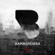 Barbarossa - The Load